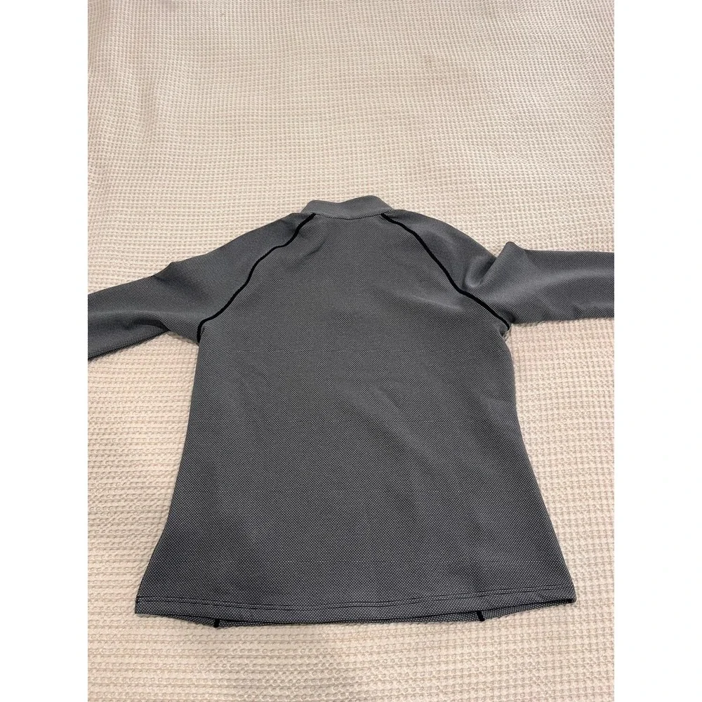 adidas women extra